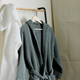 Upstate The Robe | $83 | Huckberry